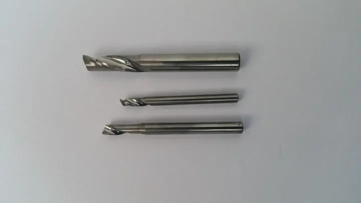 彩票平台app下载在线体彩竞猜刀具