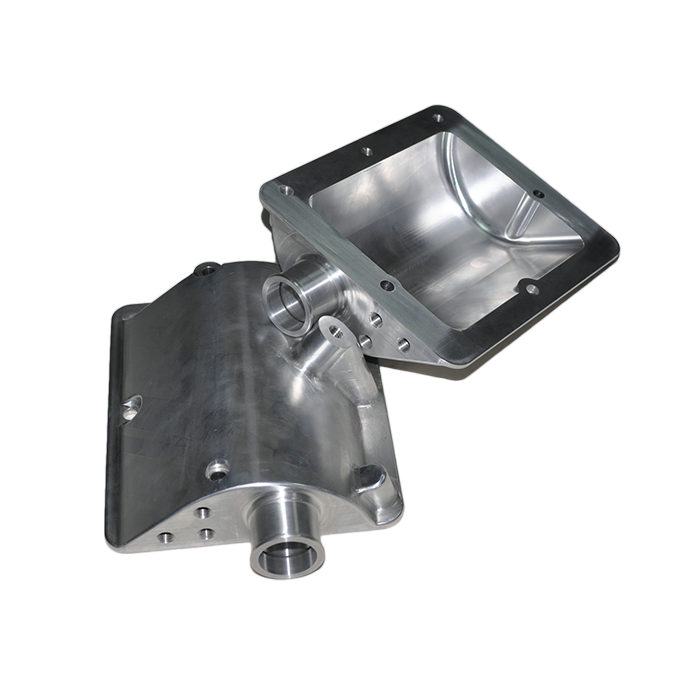 足球彩票竞彩软件大灯cnc批量体彩竞猜