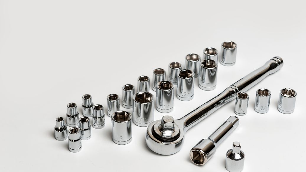 医疗零部件体彩竞猜