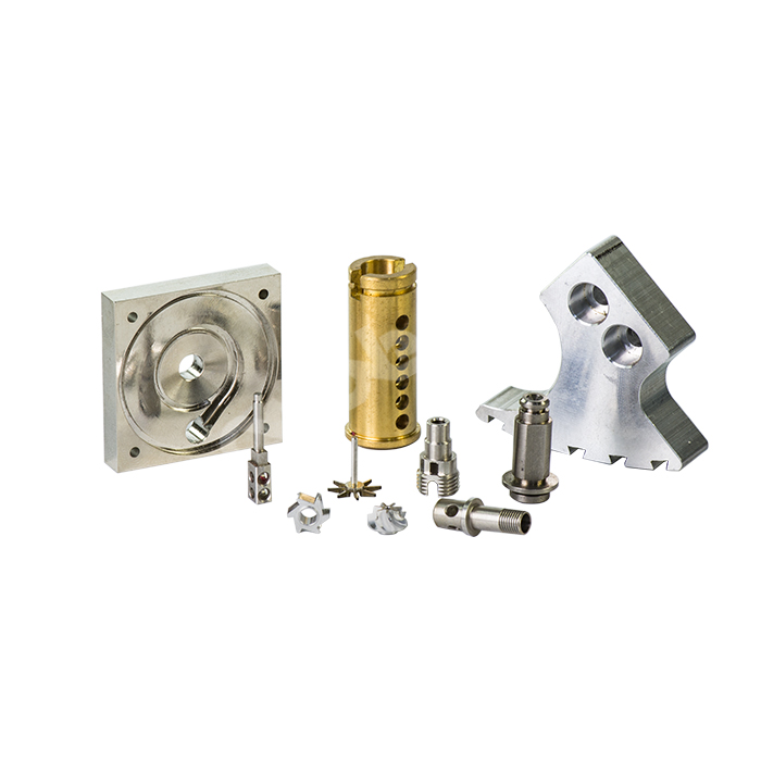 推荐几个免费竞彩平台体彩竞猜竞猜