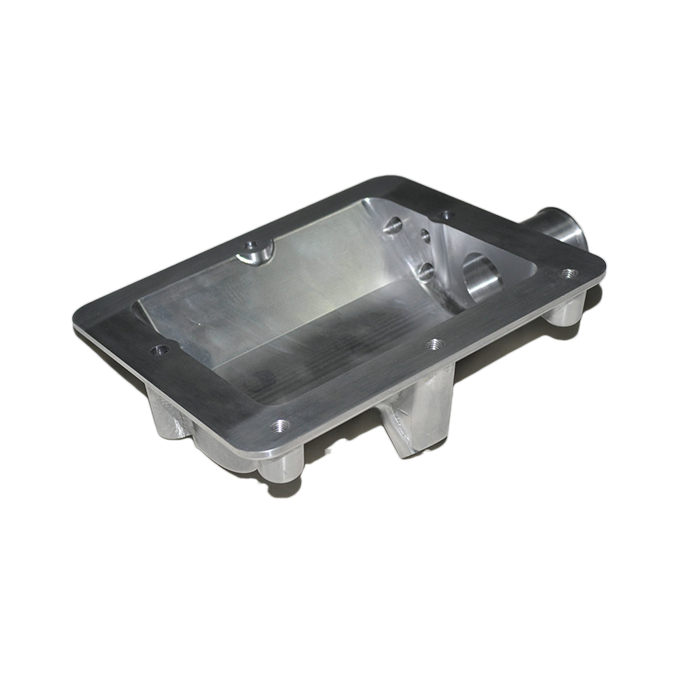 足球彩票竞彩软件竞猜体彩竞猜