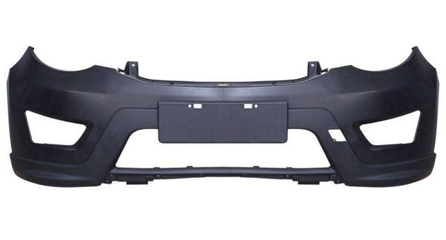 足球彩票竞彩软件保险杠cnc体彩竞猜