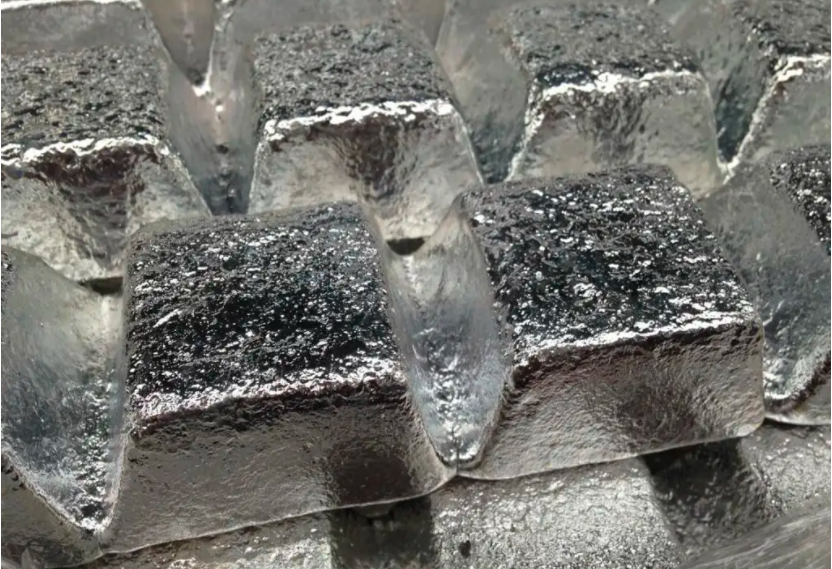 彩票平台app下载在线体彩竞猜案例