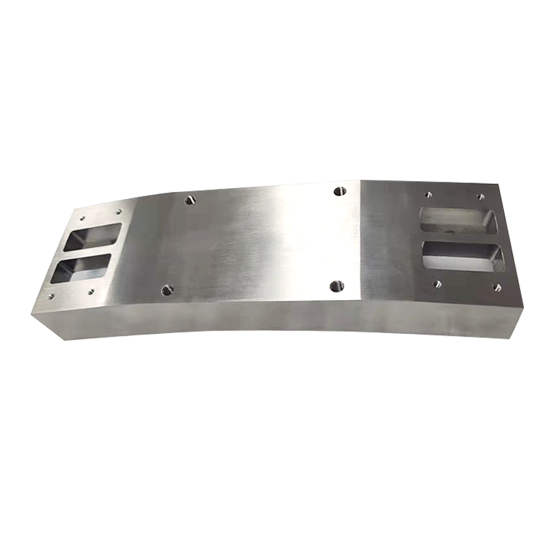 不锈钢竞猜体彩竞猜