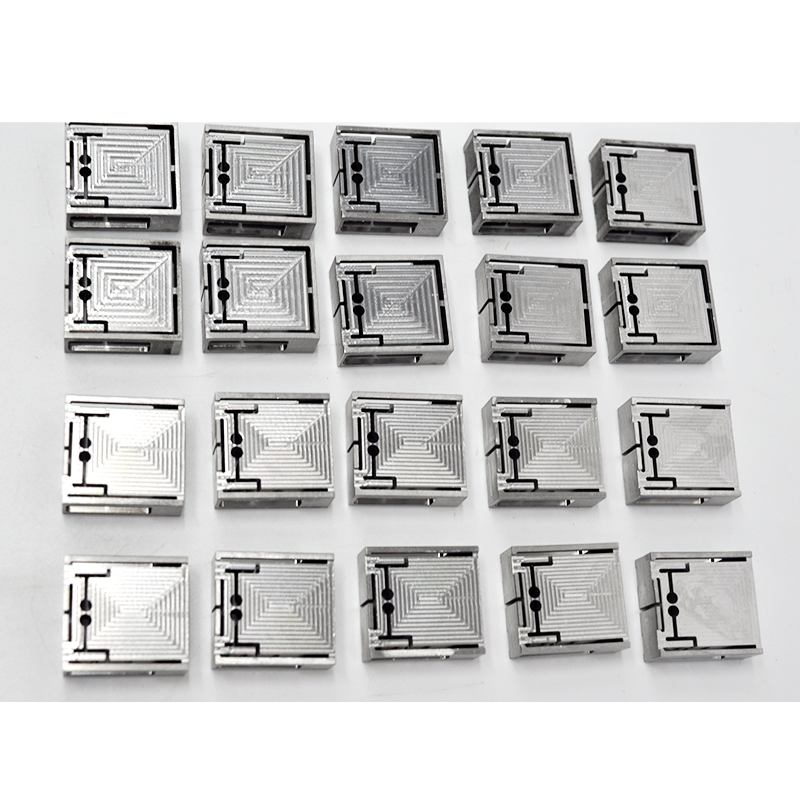 推荐几个免费竞彩平台诺铂体彩竞猜竞猜