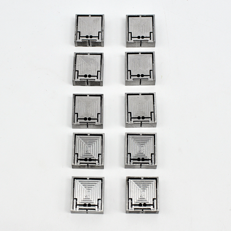 推荐几个免费竞彩平台诺铂体彩竞猜竞猜