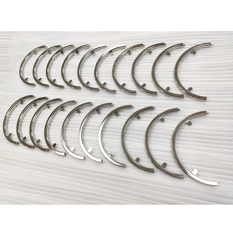 镀镍竞猜诺铂体彩竞猜