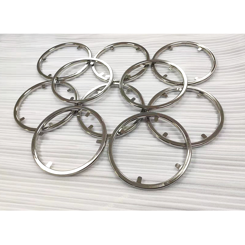 镀镍诺铂机体彩竞猜竞猜