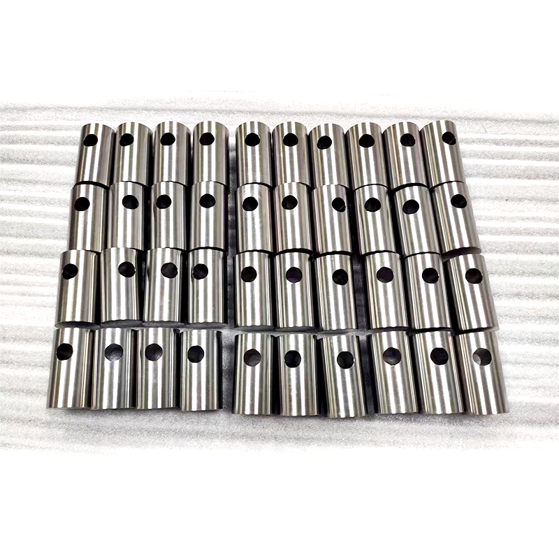 钛合金竞猜cnc体彩竞猜