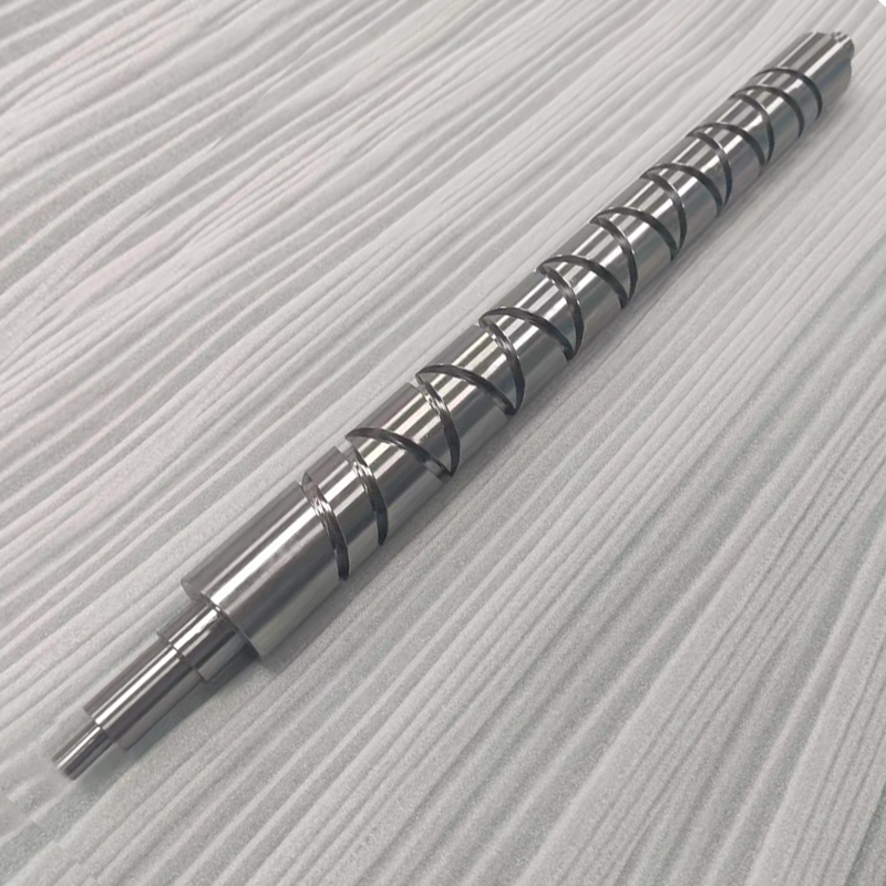 cnc机体彩竞猜竞猜