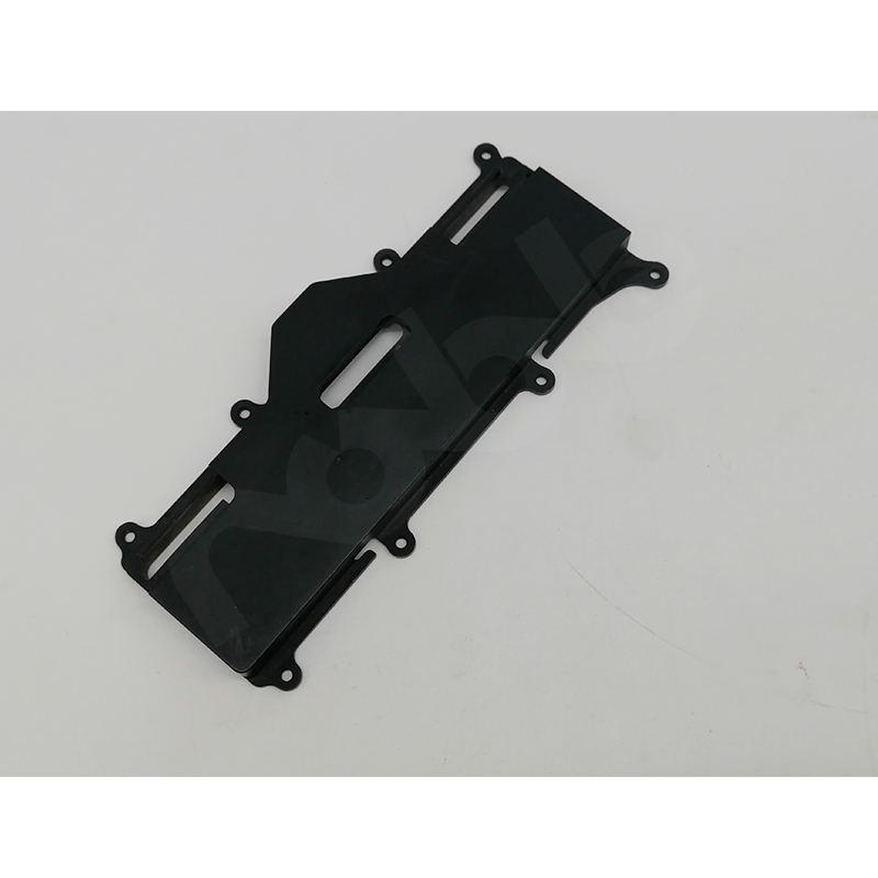 竞猜cnc体彩竞猜(