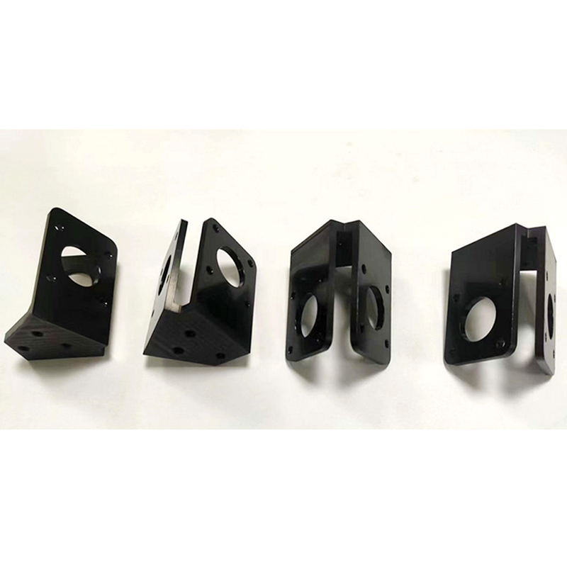 医疗竞猜体彩竞猜