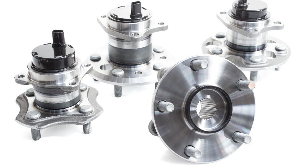 通信设备竞猜体彩竞猜