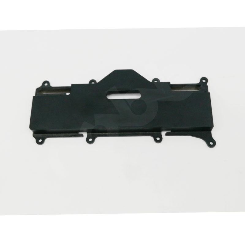 医疗设备竞猜体彩竞猜