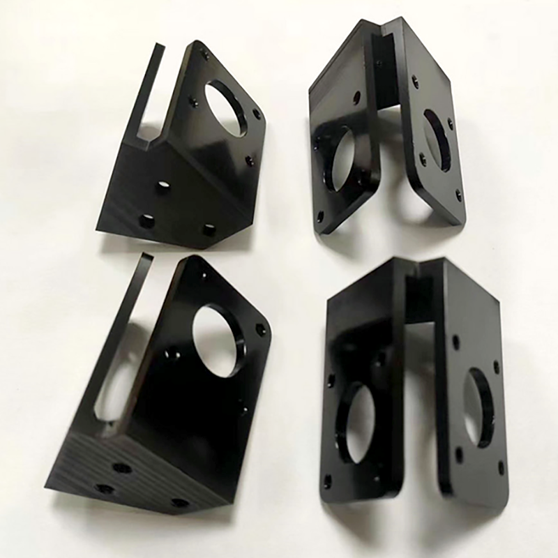 诺铂竞猜体彩竞猜