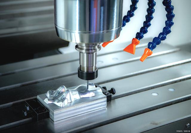 诺铂铣床体彩竞猜