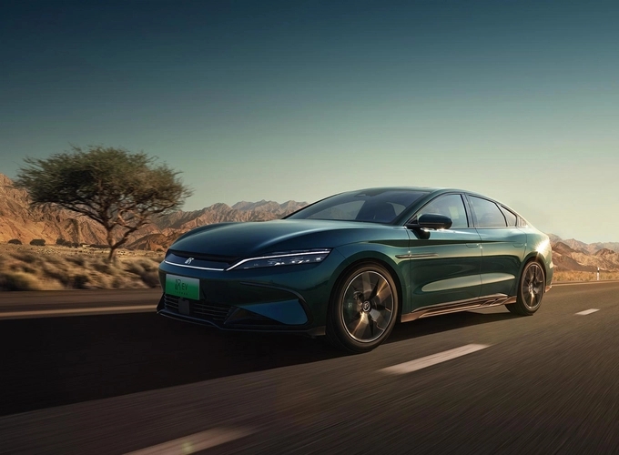 彩票平台app下载在线新能源足球彩票竞彩软件