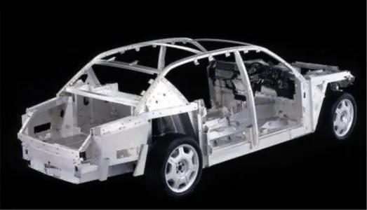 彩票平台app下载在线体彩竞猜竞猜