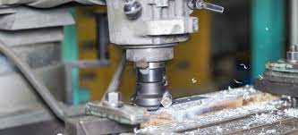 五合金体彩竞猜