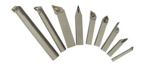 车床体彩竞猜刀具