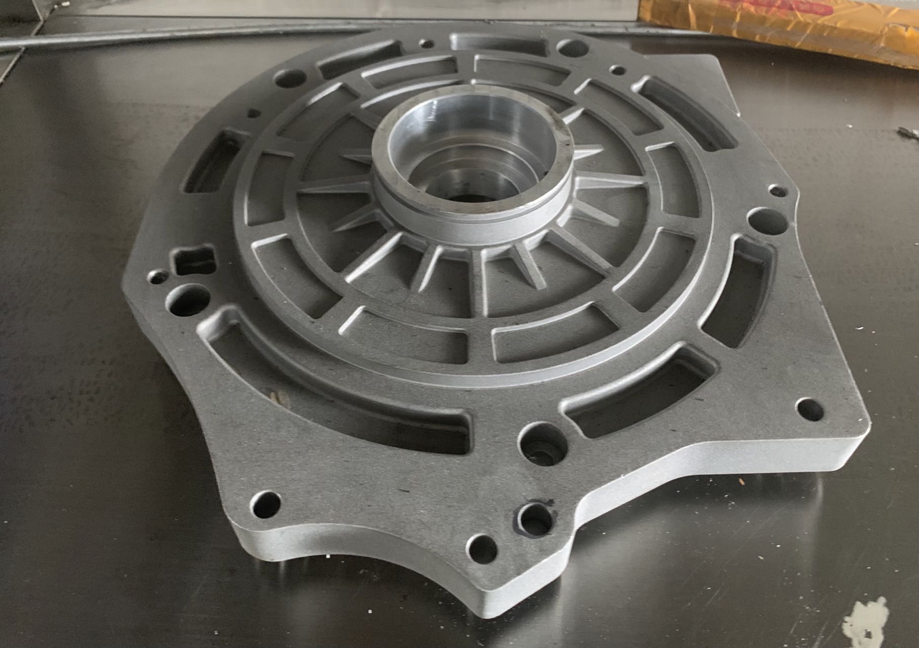 推荐几个免费竞彩平台体彩竞猜竞猜