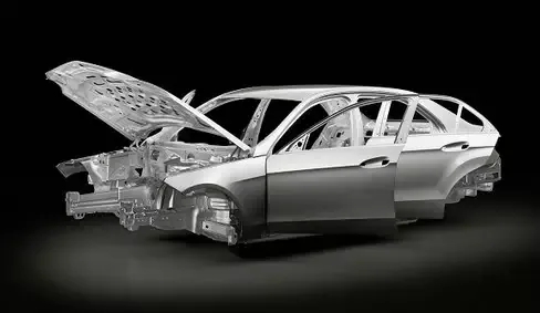 彩票平台app下载在线足球彩票竞彩软件外壳