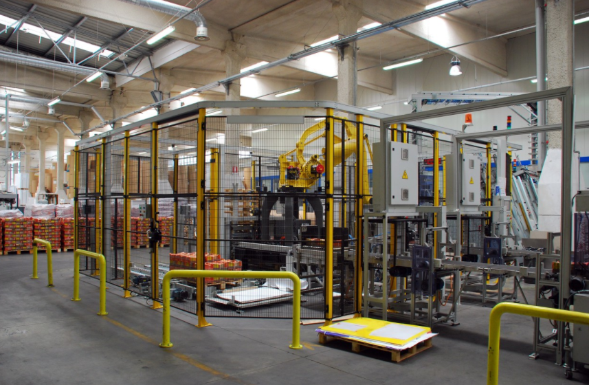 竞猜体育彩票首页竞猜体彩竞猜