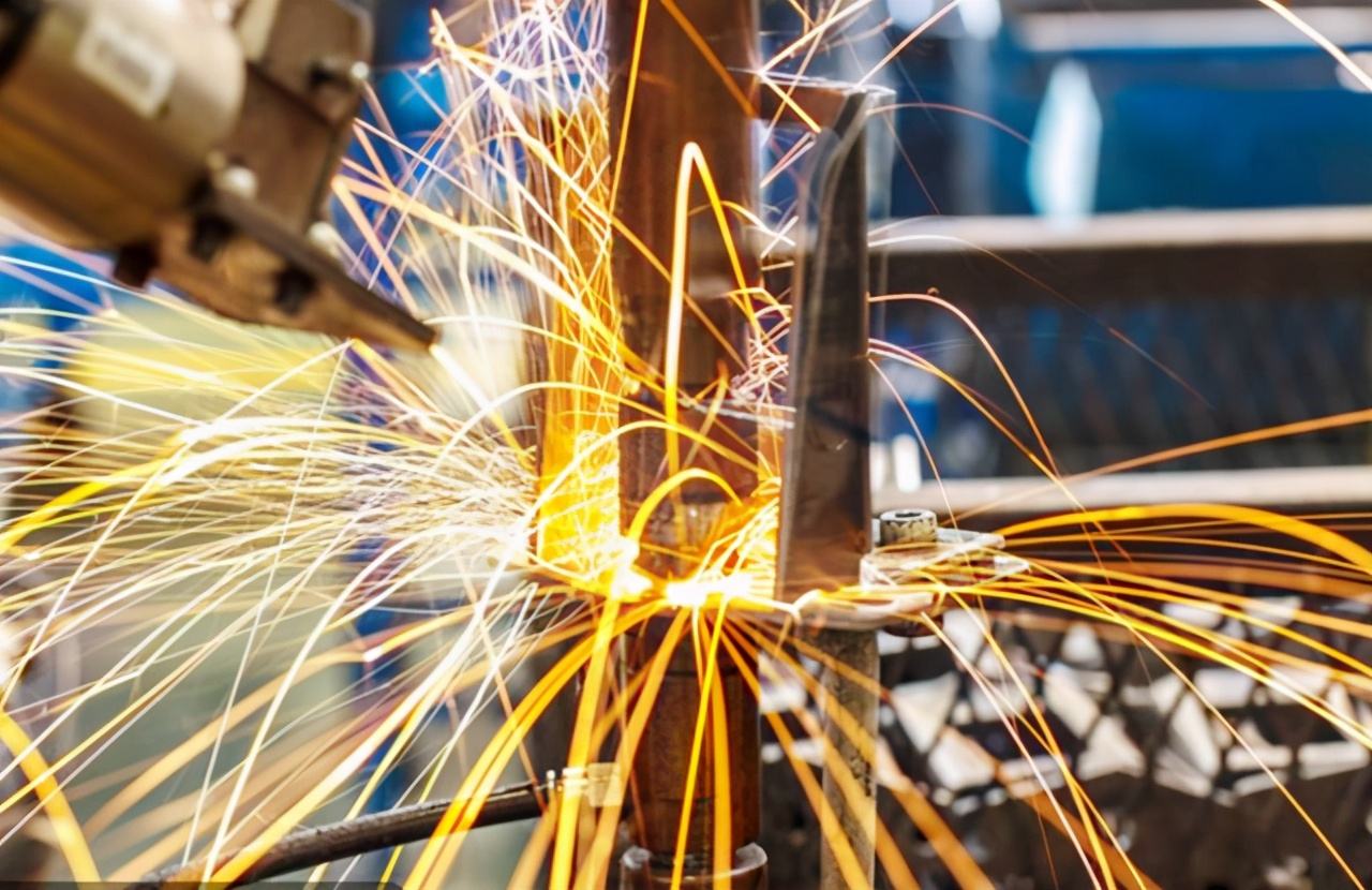 医疗零部件体彩竞猜