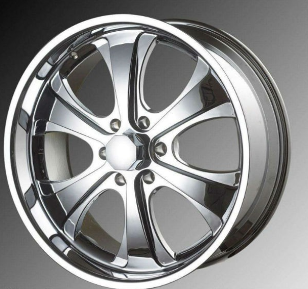 彩票平台app下载在线轮毂体彩竞猜