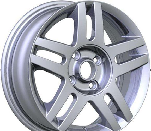 彩票平台app下载在线轮毂稳定性好