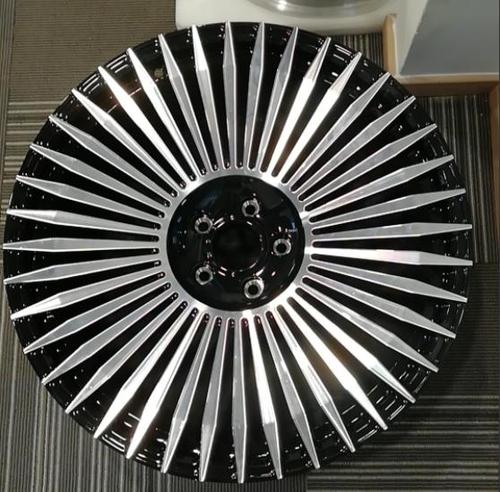 彩票平台app下载在线轮毂体彩竞猜更为安全