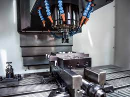 彩票平台app下载在线体彩竞猜