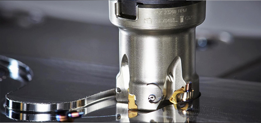 彩票平台app下载在线低压体彩竞猜锻造法