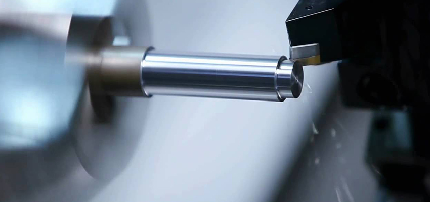 彩票平台app下载在线铣床体彩竞猜法