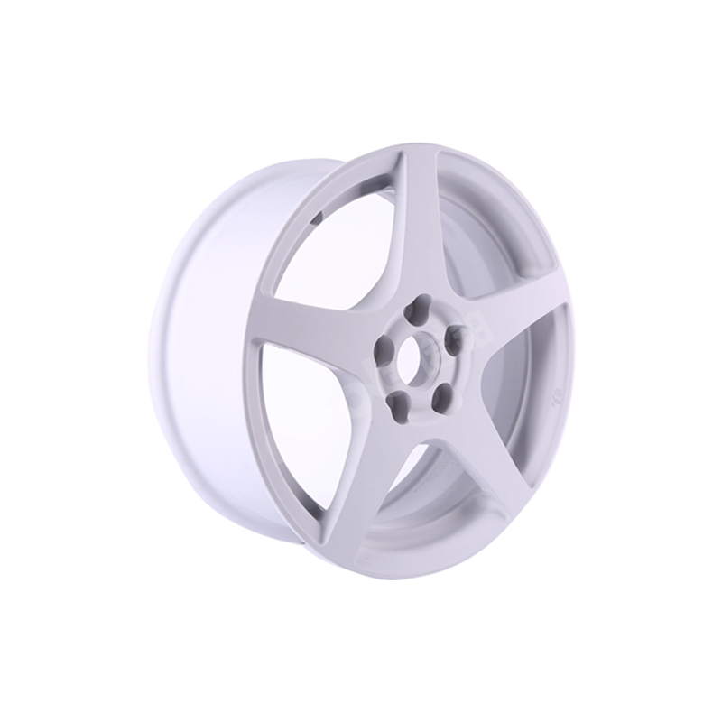 新能源足球彩票竞彩软件彩票平台app下载在线轮毂诺铂体彩竞猜