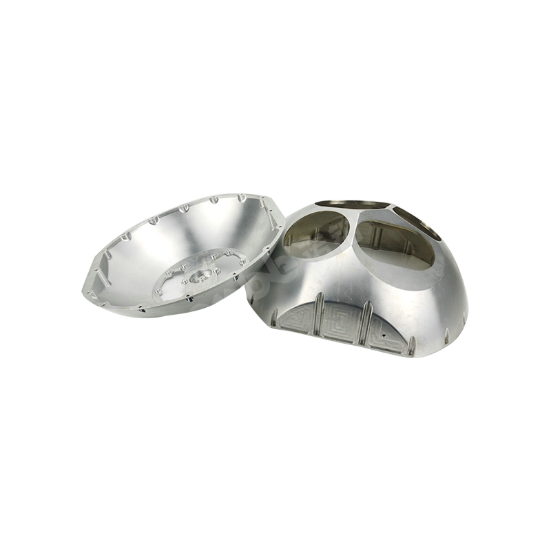 彩票平台app下载在线竞猜体育彩票首页竞彩足球app手机版下载足球彩票体彩竞猜