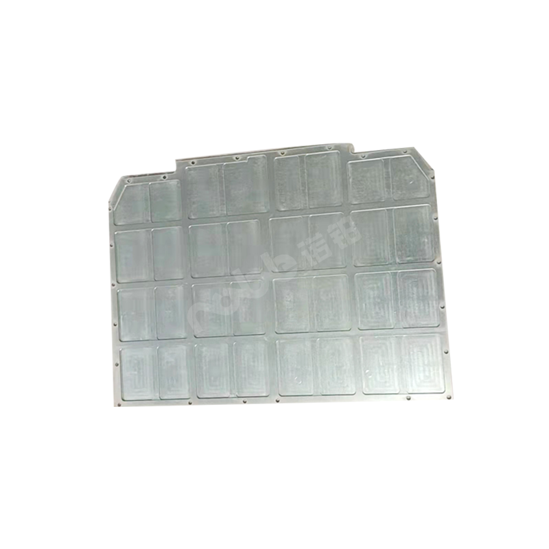 彩票平台app下载在线体彩竞猜竞猜本色导电氧化诺铂体彩竞猜