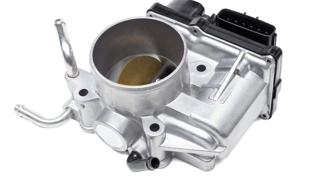 彩票平台app下载在线体彩竞猜外壳