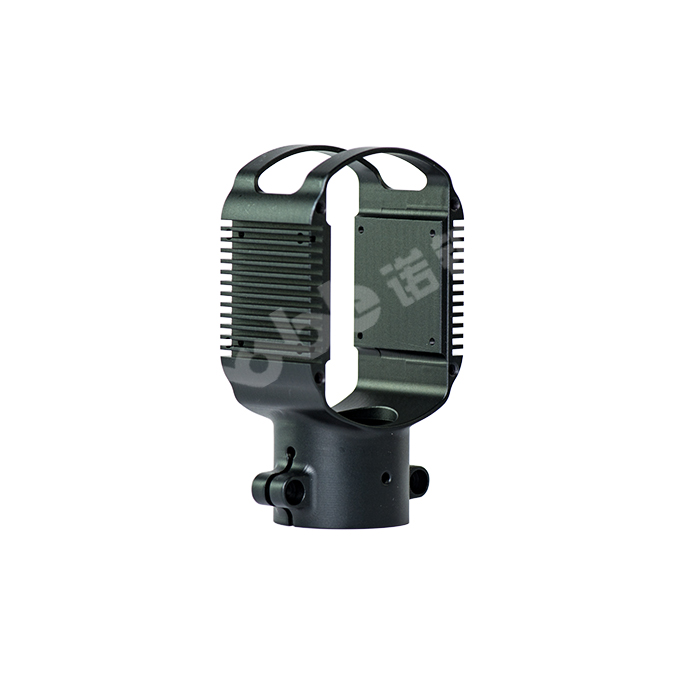 诺铂竞猜足球彩票体彩竞猜