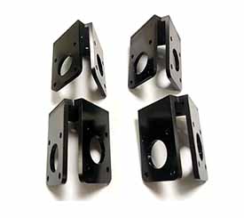 推荐几个免费竞彩平台竞猜诺铂体彩竞猜