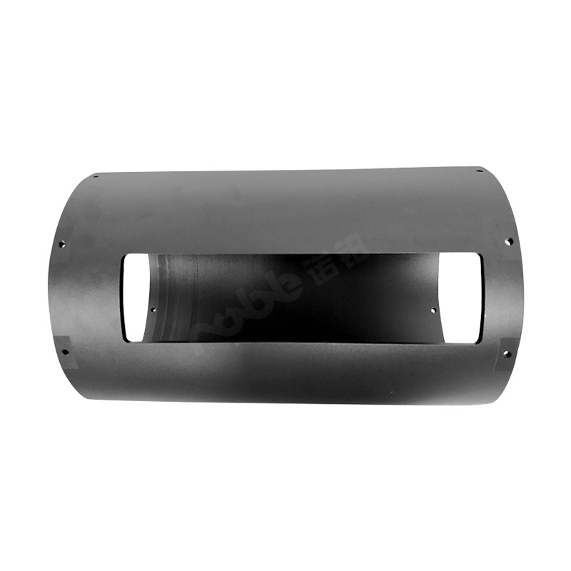 推荐几个免费竞彩平台竞猜体彩竞猜