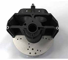 镁推荐几个免费竞彩平台工件的表面要求 镁对金属竞猜体彩竞猜好处