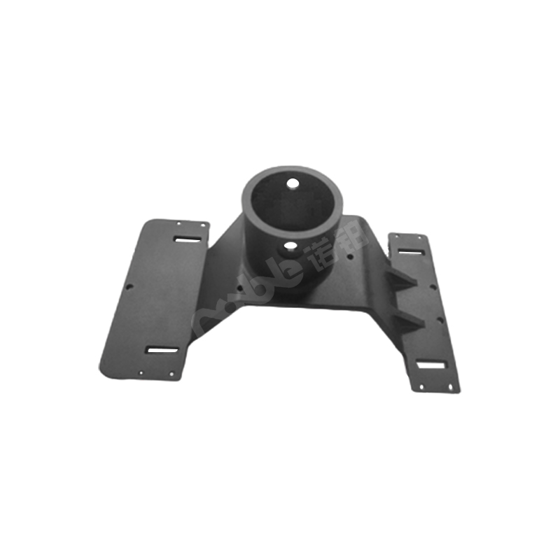 彩票平台app下载在线竞猜体彩竞猜