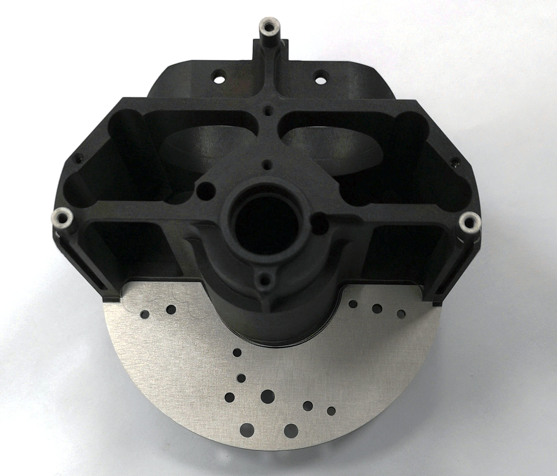 彩票平台app下载在线后处理发黑 