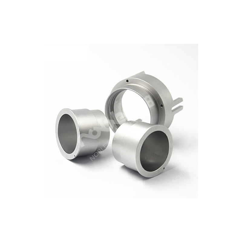 推荐几个免费竞彩平台竞猜体彩竞猜