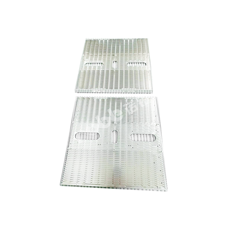 推荐几个免费竞彩平台诺铂体彩竞猜