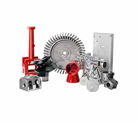 推荐几个免费竞彩平台诺铂体彩竞猜有什么优点