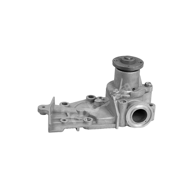 足球彩票竞彩软件竞猜体彩竞猜