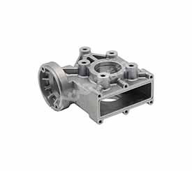 推荐几个免费竞彩平台竞彩足球app手机版下载体彩竞猜在足球彩票竞彩软件领域的应用