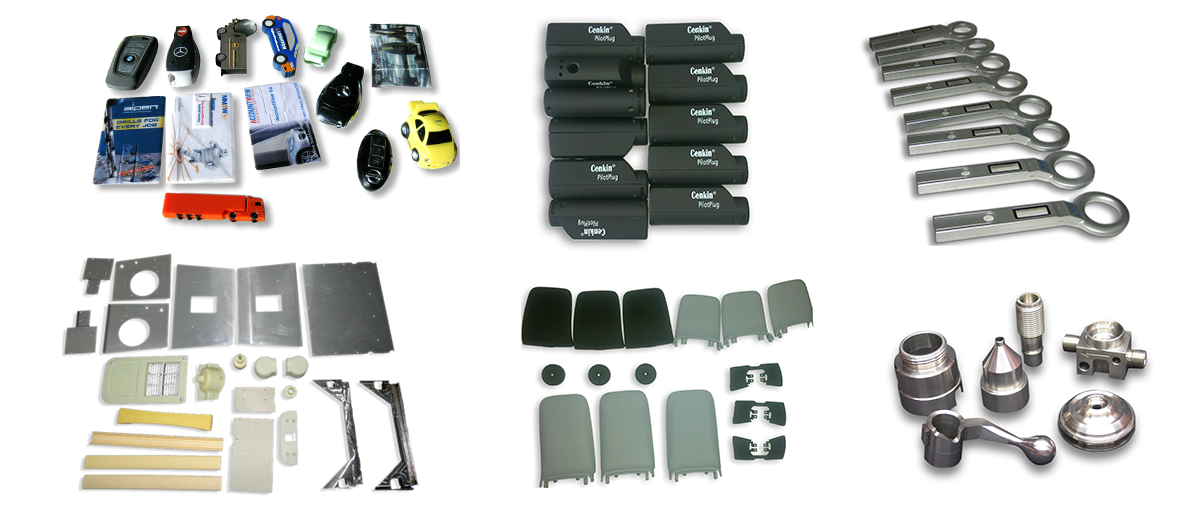 诺铂体彩竞猜数量